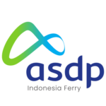 PT ASDP Indonesia Ferry (Persero)
