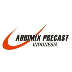 PT Adhimix Precast Indonesia