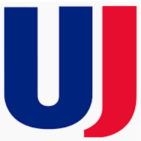 Lowongan Kerja PT Ultrajaya Milk Industry & Trading Company Tbk (ULTJ) #UltraInternship Program Batch 4