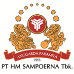 PT HM Sampoerna Tbk