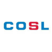 Lowongan Kerja PT COSL Indo OILFIELD CHEMICAL DIVISION 