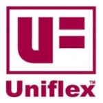 PT Uniflex Kemasindah