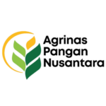 PT Agrinas Pangan Nusantara (Persero)