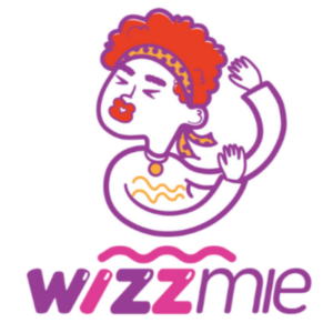 PT Wizzmie Boga Abadi