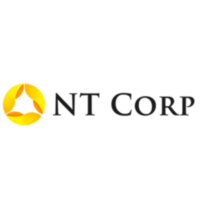 Lowongan Kerja PT Bangkitgiat Usaha Mandiri (NT Corp) Management Trainee Program (MT) Batch 10