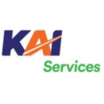 PT Reska Multi Usaha (KAI Services)
