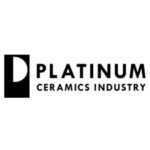 Platinum Ceramics Group