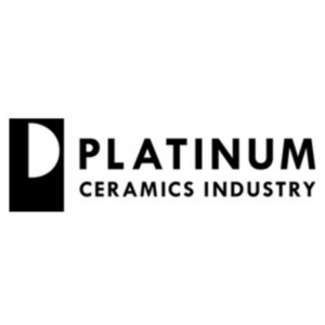 Platinum Ceramics Group