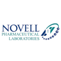Lowongan Kerja PT Novell Pharmaceutical Laboratories TEKNISI