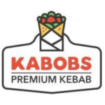Kabobs Premium Kebab