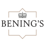 PT Benings Pratama Grup (Bening’s Indonesia)