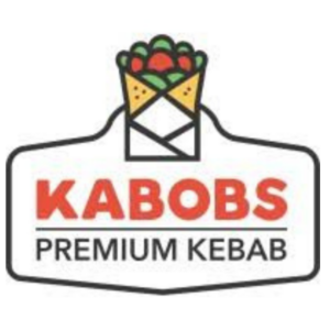 Kabobs Premium Kebab