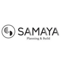 Lowongan Kerja PT Samaya Multikarya Sentosa (Samaya Plan & Build)  SITE SUPERVISOR