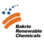 PT Bakrie Renewable Chemicals