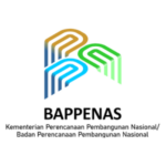 Direktorat Tata Ruang, Perkotaan, Pertanahan, dan Penanggulangan Bencana – Kementerian PPN/Bappenas