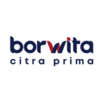 PT Borwita Citra Prima