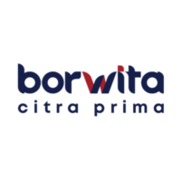 Lowongan Kerja PT Borwita Citra Prima PPIC Staff