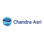 PT Chandra Asri Pacific Tbk