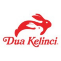 Lowongan Kerja PT Dua Kelinci Procurement Import Assistant Manager
