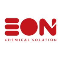 Lowongan Kerja PT Eonchemicals Putra (EON) Area Support Admin Cilegon Area