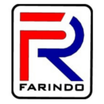 PT Farindo Elektrik Sistem