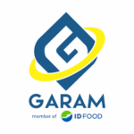 PT Garam (Persero)