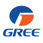 PT Gree Electric Appliances Indonesia