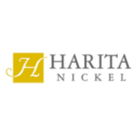 PT Karunia Permai Sentosa (Harita Group)