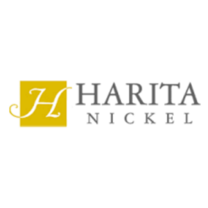Ticketing Officer