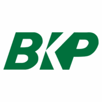 Lowongan Kerja Bina Karya Prima Group Admin Support