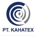 PT Kahatex Cijerah
