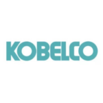 PT Daya Kobelco Construction Machinery Indonesia