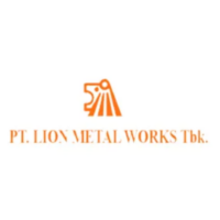 Lowongan Kerja PT Lion Metal Works Tbk Logistic Staff