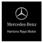 PT Hartono Raya Motor