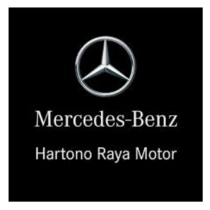 Customer Care