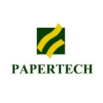 PT Papertech Indonesia