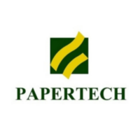 Lowongan Kerja PT Papertech Indonesia Elektrik Maintenance (Shift)