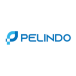 PT Pelabuhan Indonesia (Persero)