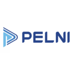 PT PELNI (Persero)