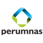 Perum Perumnas
