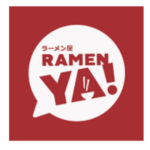 PT Maju Mapan YIC (RamenYA!)