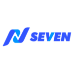 Seven Retail Group