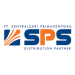 PT Sentralsari Primasentosa