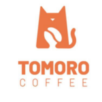 Tomoro Coffee