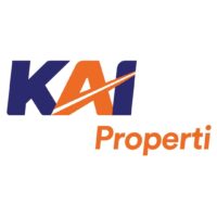 Lowongan Kerja PT KA Properti Manajemen (KAI Properti) PKWT Petugas Penjaga Pintu Perlintasan