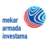 PT Mekar Armada Investama (New Armada Group)