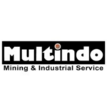 PT Multindo Technology Utama