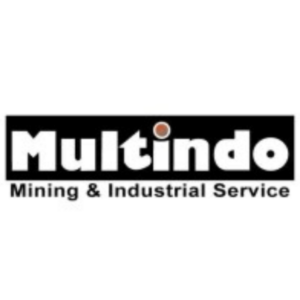 MULTINDO LEADER DEVELOPMENT PROGRAM (MLDP)
