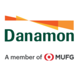 PT Bank Danamon Indonesia Tbk
