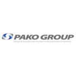 PAKO Group